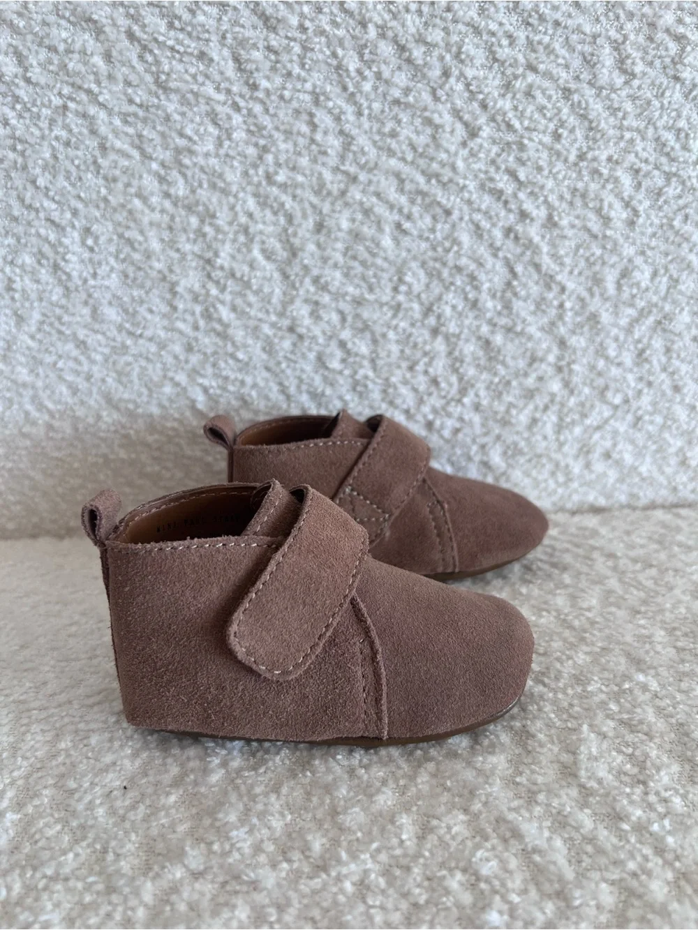 Cole Haan cole haan‎